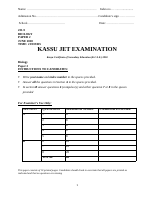 5.bio_p2 (1).pdf